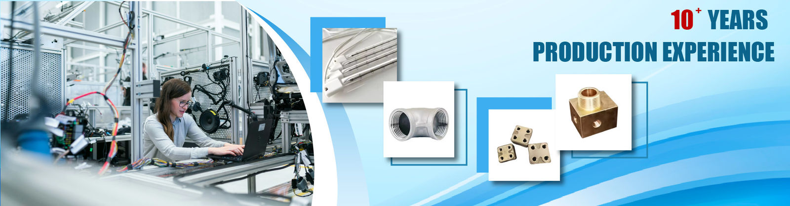 Compresseur de gaz au diaphragme