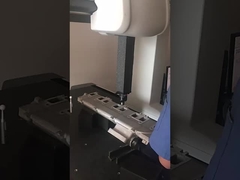 Comment produire des pièces moulées en aluminium