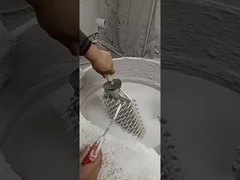 Comment produire des pièces moulées en aluminium