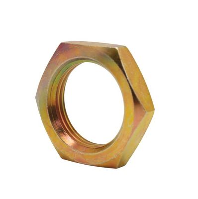 Pièces de coulée en bronze jaune personnalisées Pièces en cuivre CNC de haute précision