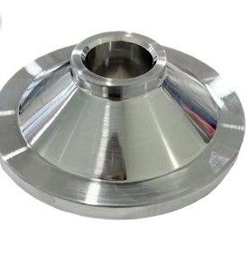 Machinerie métallique cuivre bronze service de coulée de cire perdue ODM/OEM