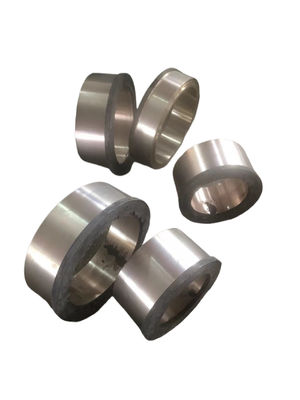 Parties de moulage sous pression en alliage d'aluminium pour OEM 5 axes usinage CNC base de miroir personnalisée