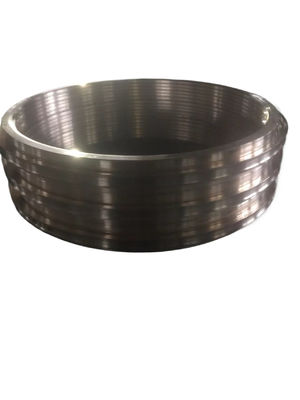 OEM Cuisine personnalisée en alliage d'aluminium à haute pression Coulée sous pression Parties ferroviaires de précision en bronze