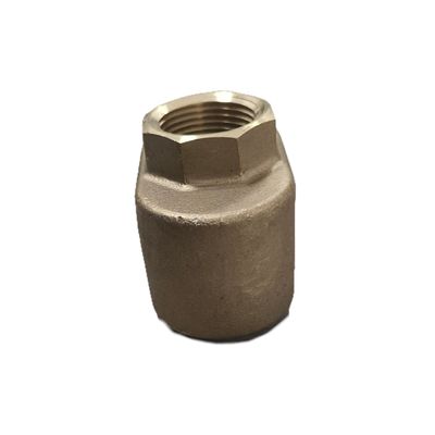 Pièces en fonte en fer forgé en bronze pour l'ornementation Pièces en fonte en sable en aluminium Pièces en fonte en métal anti-rouille