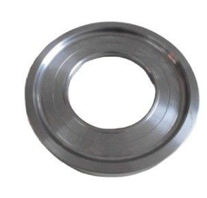 Service de forgeage sur mesure pour les pièces moulées en acier inoxydable et en aluminium de qualité industrielle