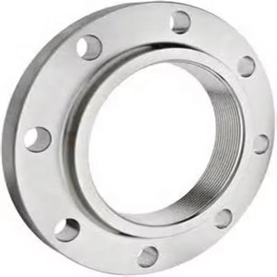 Components de fonte de fer professionnels en acier inoxydable avec coulée sous pression par investissement