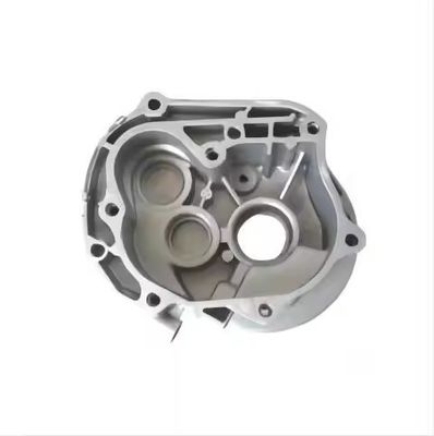Pièces de coulée de précision en acier inoxydable en fonte en aluminium en mousse perdue