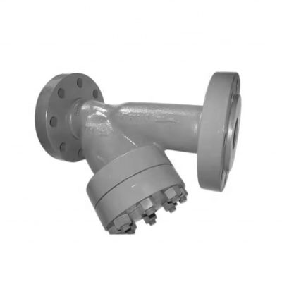 Service de fonderie sur mesure pour la coulée d'argent en aluminium en couleur personnalisée