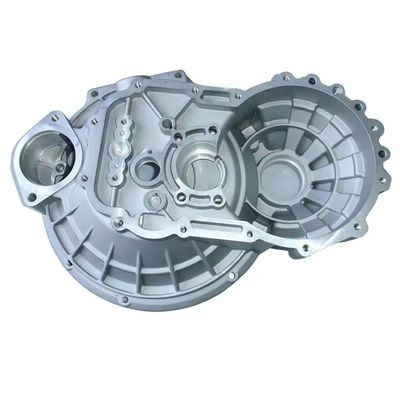 Casting sur mesure pour investissement Métaux fonderie Pièces en fer alliage d'aluminium cuivre coulée
