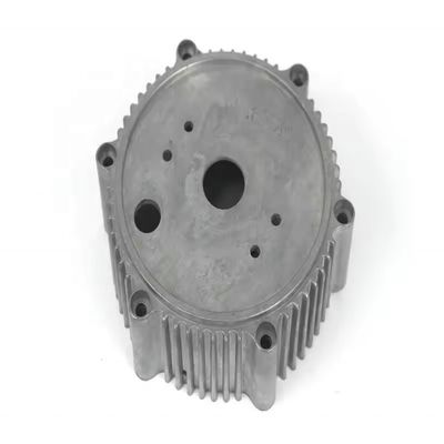 Pièces de coulée sous pression en bronze en métal coulé sable de cire perdu fabricants de fonderie sur mesure