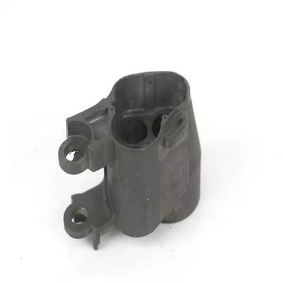 Pièces de coulée sous pression en bronze en métal coulé sable de cire perdu fabricants de fonderie sur mesure