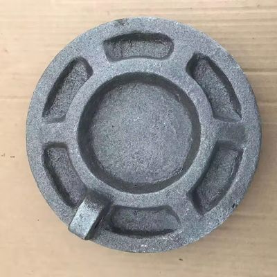 Pièces détachées pour les pièces détachées et accessoires d'usinage CNC sur mesure