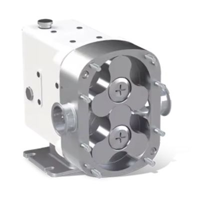Produits de coulée sous pression en aluminium de grade 5 pour la fabrication sur mesure OEM