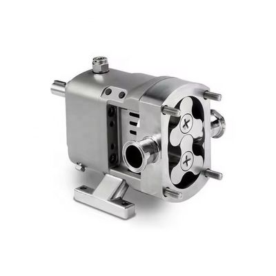 Machinerie de fraisage pièces de coulée en aluminium boîte d'enceinte en aluminium sous pression