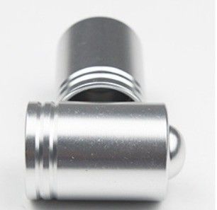 Produits de coulée de cire perdue en acier inoxydable sur mesure