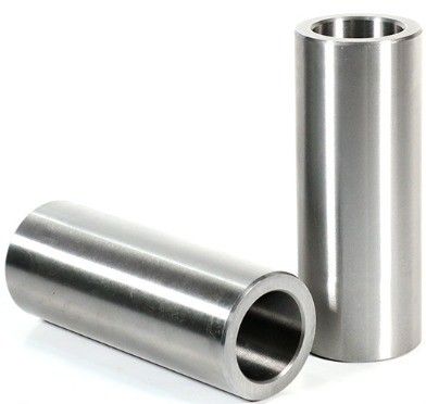 Produits de coulée de cire perdue en acier inoxydable sur mesure