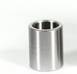 Produits de coulée de cire perdue en acier inoxydable sur mesure