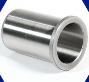 Produits de coulée de cire perdue en acier inoxydable sur mesure