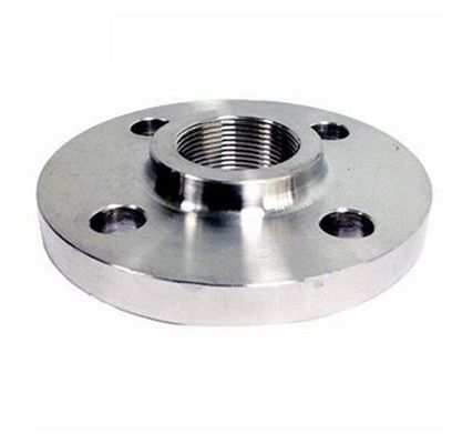 Services de coulée de pièces CNC sur mesure pour le cuivre et l'acier inoxydable par des professionnels