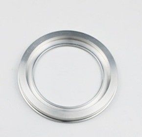 Services de coulée de pièces CNC sur mesure pour le cuivre et l'acier inoxydable par des professionnels
