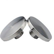 Services de coulée de pièces CNC sur mesure pour le cuivre et l'acier inoxydable par des professionnels