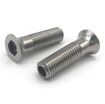 Pièces de machines à la cire perdue en acier inoxydable de précision en aluminium en cuivre avec et de Trusted