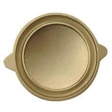 Pièces de soupapes de pompe de précision pour machine de forgeage de fonte de cuivre et solution abordable