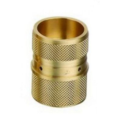 Ingénierie cuivre laiton acier inoxydable aluminium coulée sous pression consultation forgeage