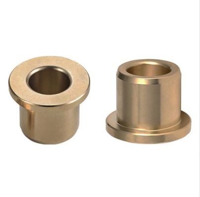 Pièces moulées en aluminium personnalisables Pièces usinées en métal de haute précision