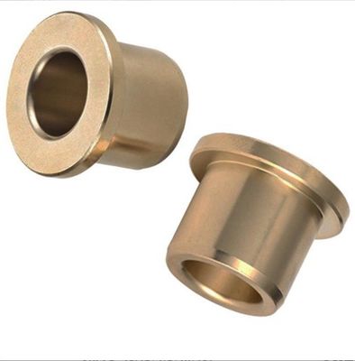 Pièces moulées en aluminium personnalisables Pièces usinées en métal de haute précision