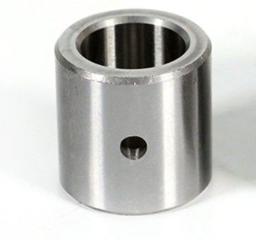 Pièces moulées CNC pour pièces de machines