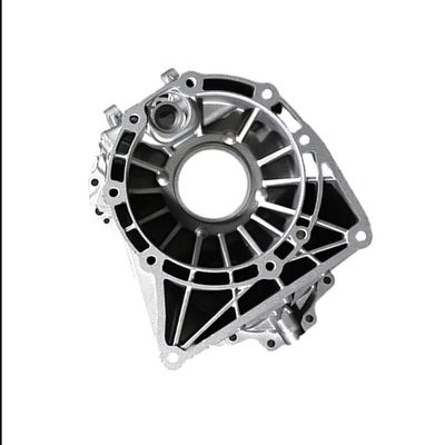 Parties de coulée de précision en acier ODM/OEM SS Manufacturer