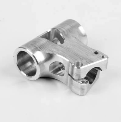 Parties de coulée de précision en acier ODM/OEM SS Manufacturer