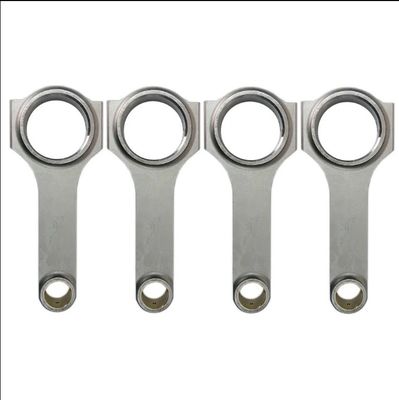 Pièces de coulée en acier inoxydable Service de forgeage de coulée sous pression
