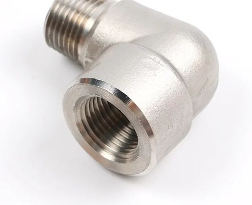 Pièces de tuyauterie en fer moulé sur mesure pour applications résistantes à la corrosion