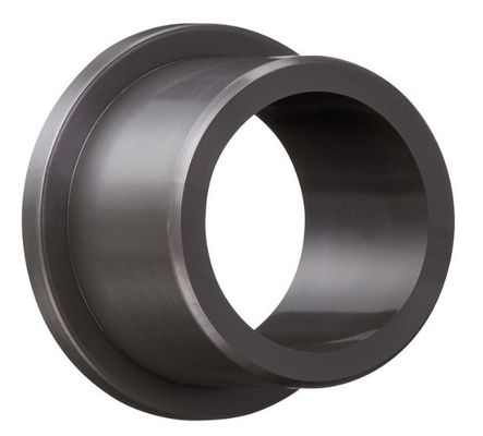 Composants de coulée de sable en aluminium durable haute précision avec traitement de surface