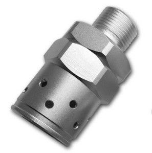 Service de coulée de zinc/aluminium/magnésium/fer par investissement ODM OEM disponible