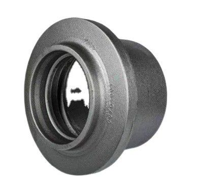 Pièces de coulée de sable en aluminium en acier inoxydable OEM\ODM Service disponible