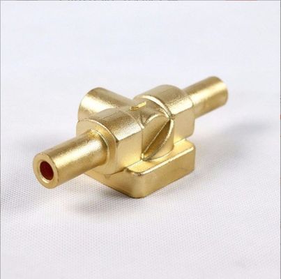 Produits de fonte en bronze Tailles personnalisées et dessin du client requis pour les produits