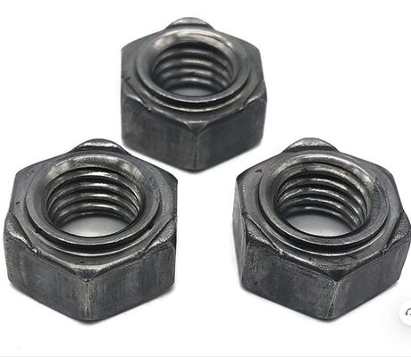 Service OEM\ODM Pièces de coulée sous pression en aluminium avec couleur personnalisée