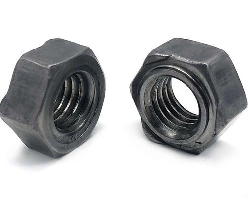 Service OEM\ODM Pièces de coulée sous pression en aluminium avec couleur personnalisée