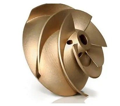 Fabrication à partir de métaux précieux ou de métaux précieux