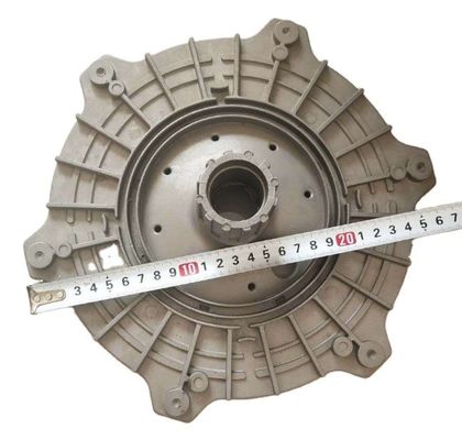 ODM OEM Coulée à la fonte en bronze Coulée à la coulée en cuivre Coulée à la coulée en laiton Coulée à la coulée en cuivre Coulée à la coulée en cuivre Coulée à la coulée en cuivre Coulée anti-corrosion