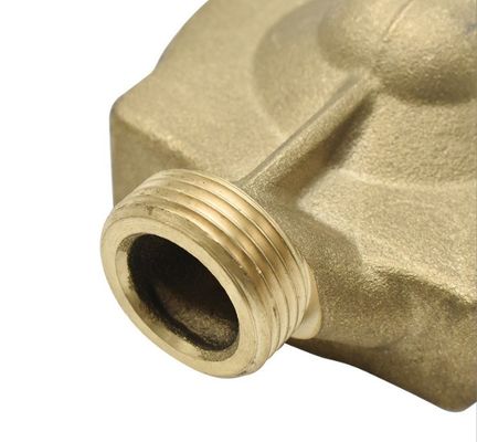 Pièces détachées pour machines industrielles