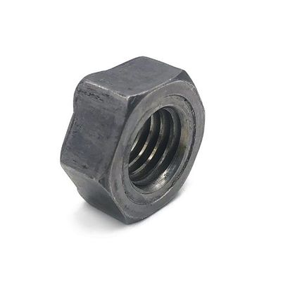 Dessin personnalisé nécessitant des pièces de coulée sous pression en aluminium avec une haute précision