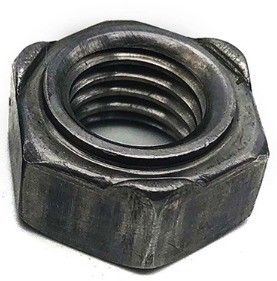 Dessin personnalisé nécessitant des pièces de coulée sous pression en aluminium avec une haute précision