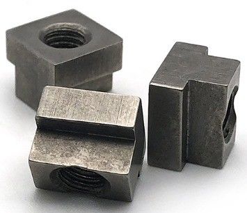 Dessin personnalisé nécessitant des pièces de coulée sous pression en aluminium avec une haute précision