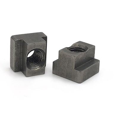 Dessin personnalisé nécessitant des pièces de coulée sous pression en aluminium avec une haute précision