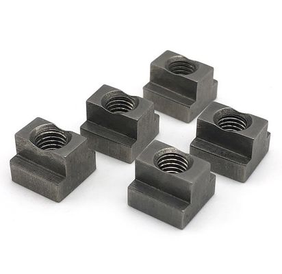 Dessin personnalisé nécessitant des pièces de coulée sous pression en aluminium avec une haute précision
