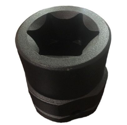 Pièces de coulée à sable en aluminium usinage CNC pour produits de coulée sous pression de haute précision